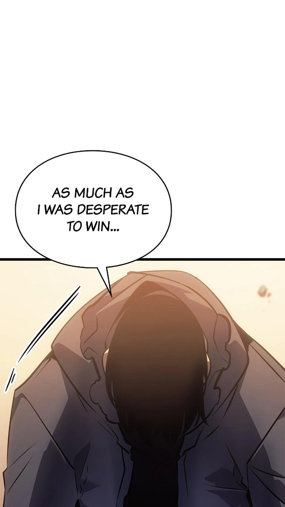 Read Solo Leveling Ragnarok ENGLISH Manga Online