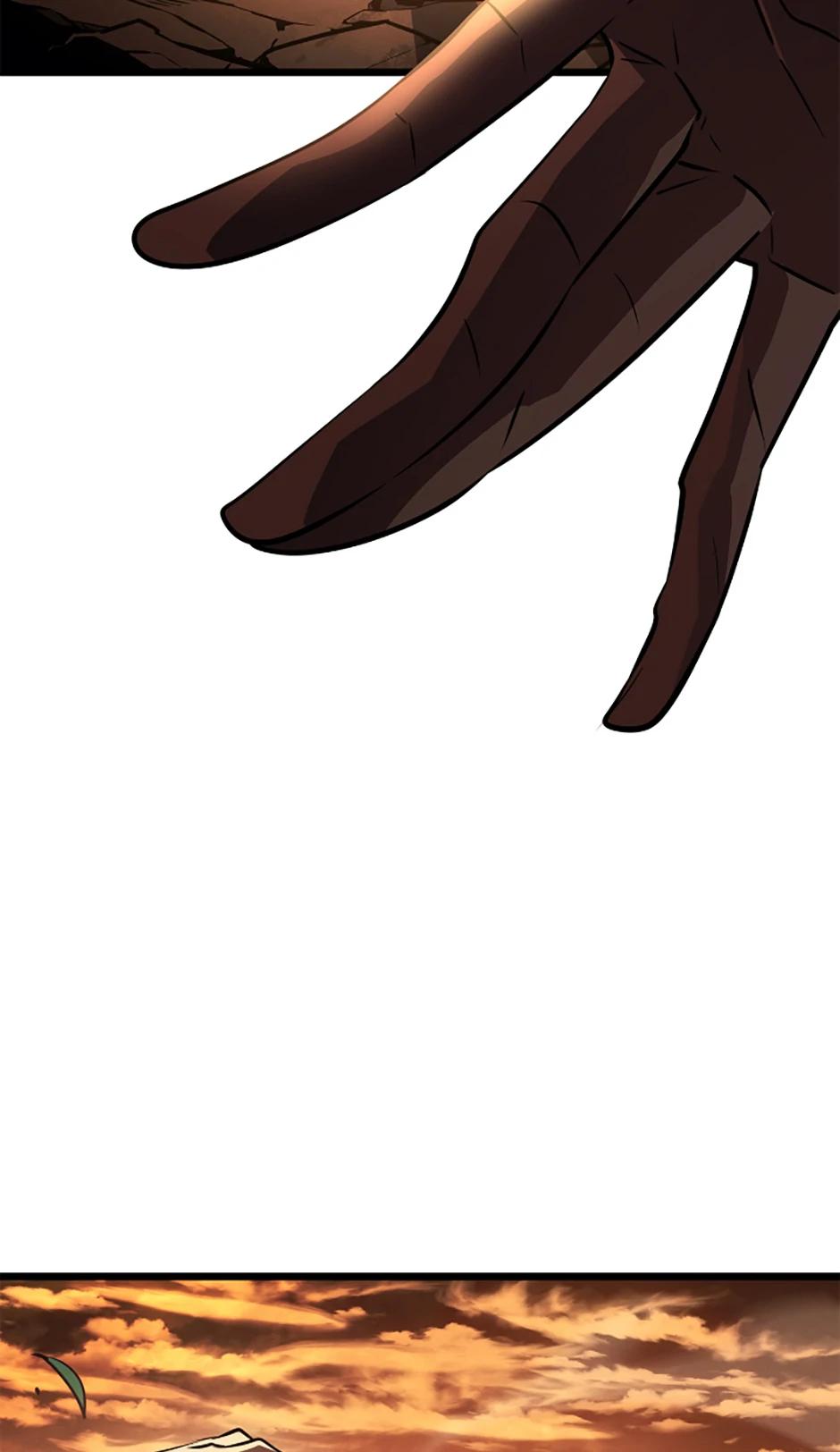 Read Solo Leveling Ragnarok ENGLISH Manga Online