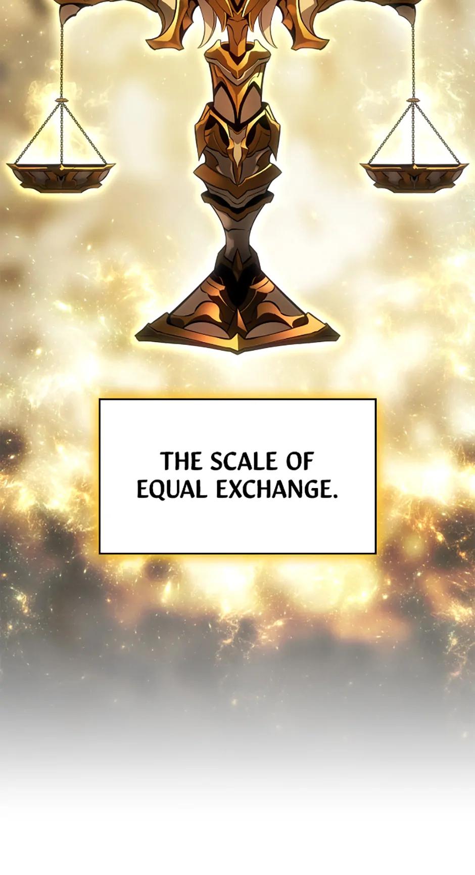 Read Solo Leveling Ragnarok ENGLISH Manga Online