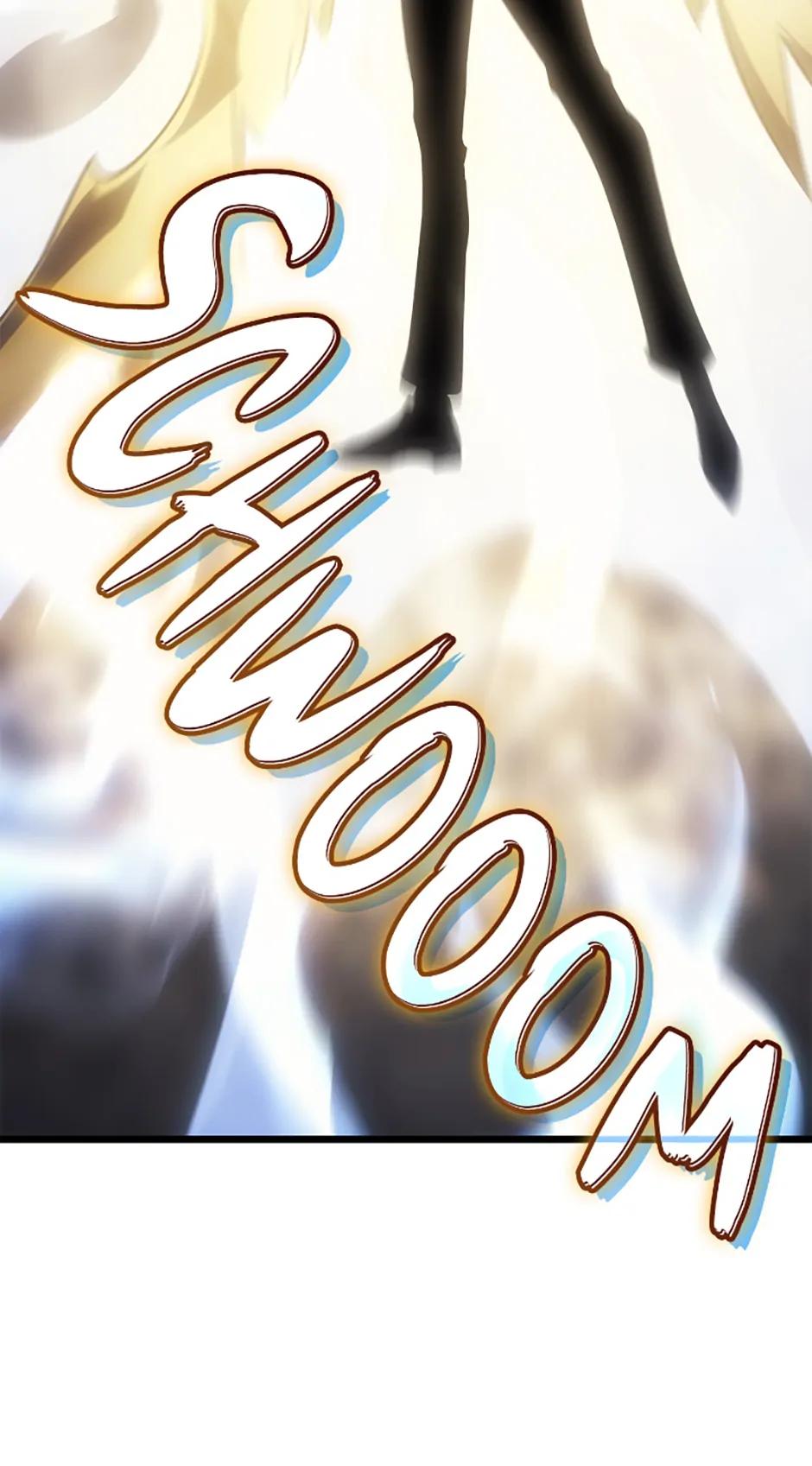 Read Solo Leveling Ragnarok ENGLISH Manga Online