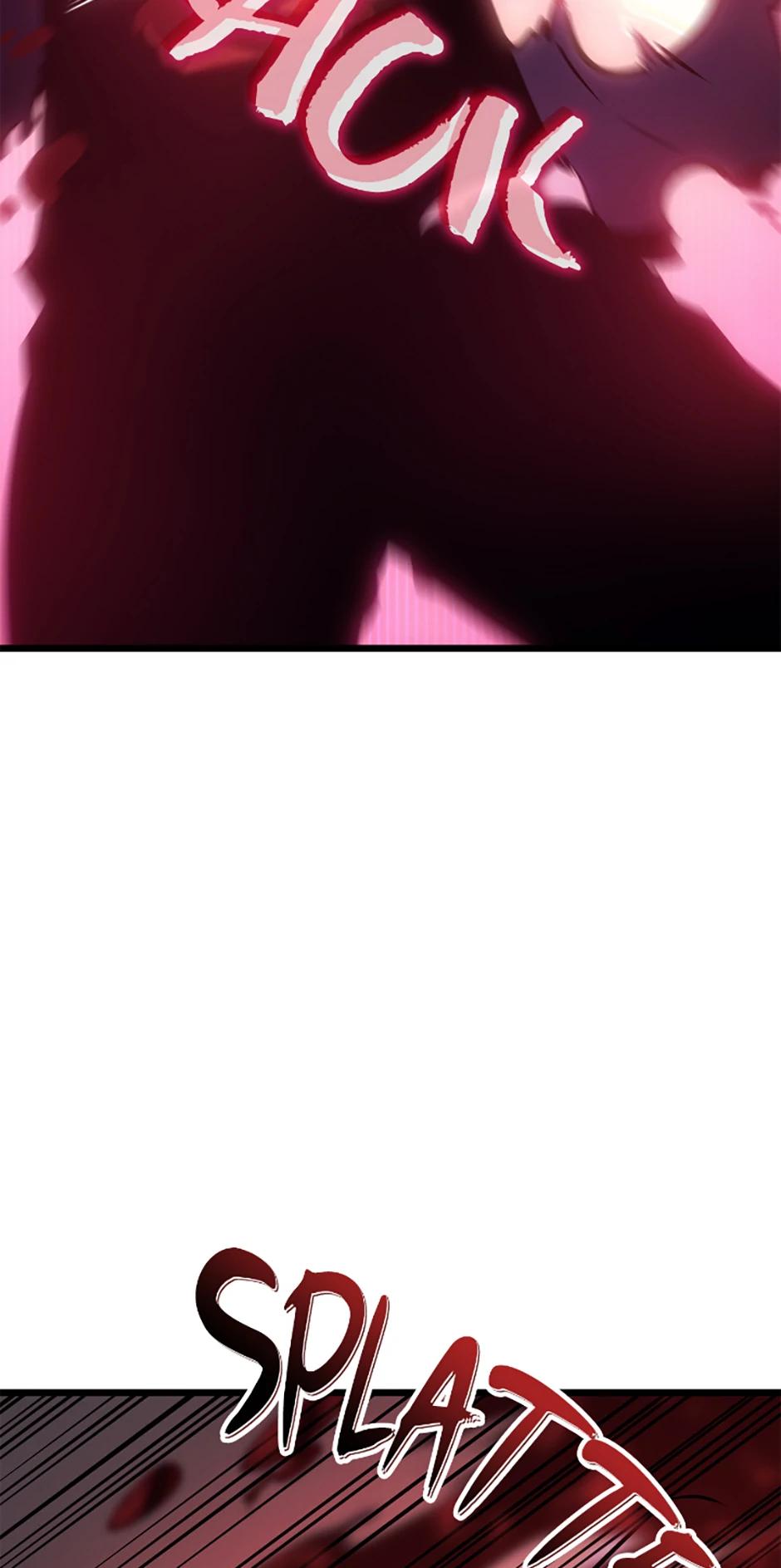 Read Solo Leveling Ragnarok ENGLISH Manga Online