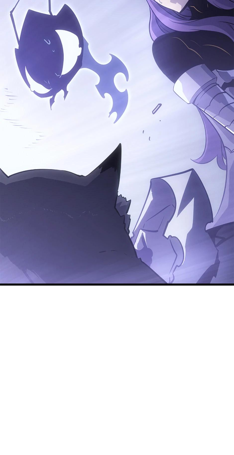 Read Solo Leveling Ragnarok ENGLISH Manga Online