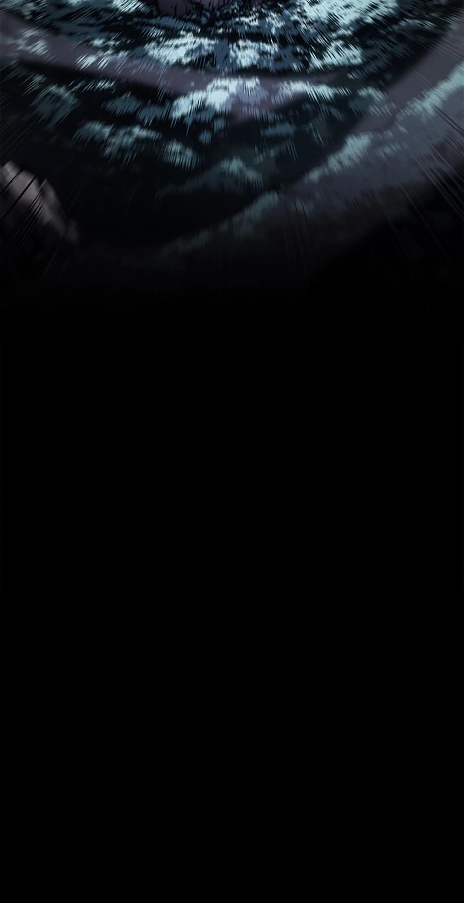 Read Solo Leveling Ragnarok ENGLISH Manga Online