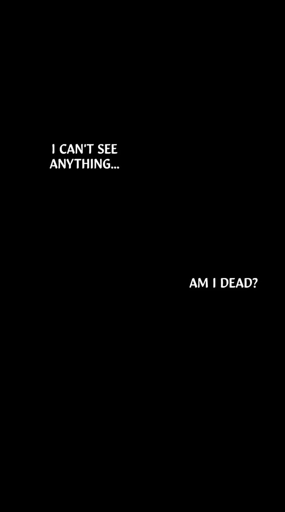 Read Solo Leveling Ragnarok ENGLISH Manga Online