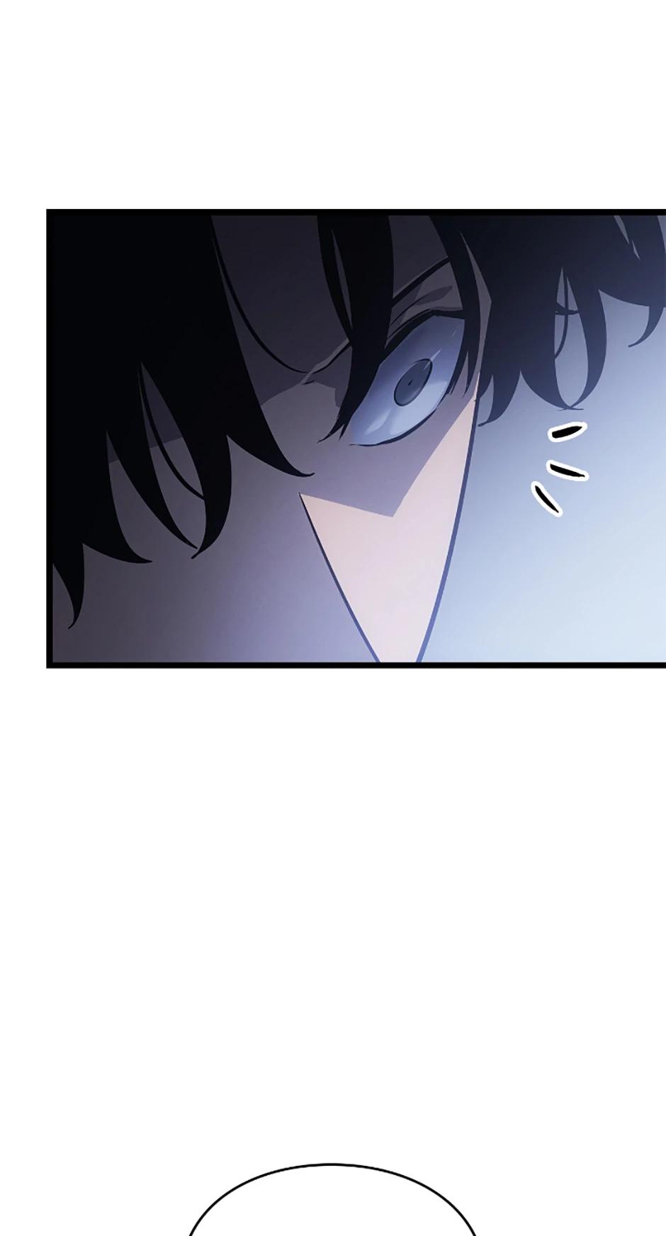 Read Solo Leveling Ragnarok ENGLISH Manga Online