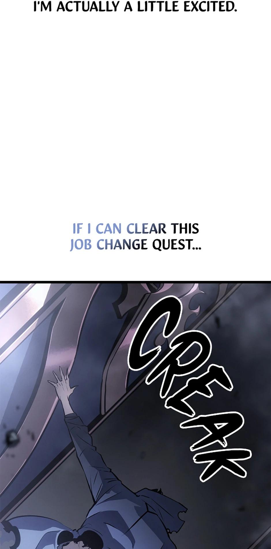 Read Solo Leveling Ragnarok ENGLISH Manga Online