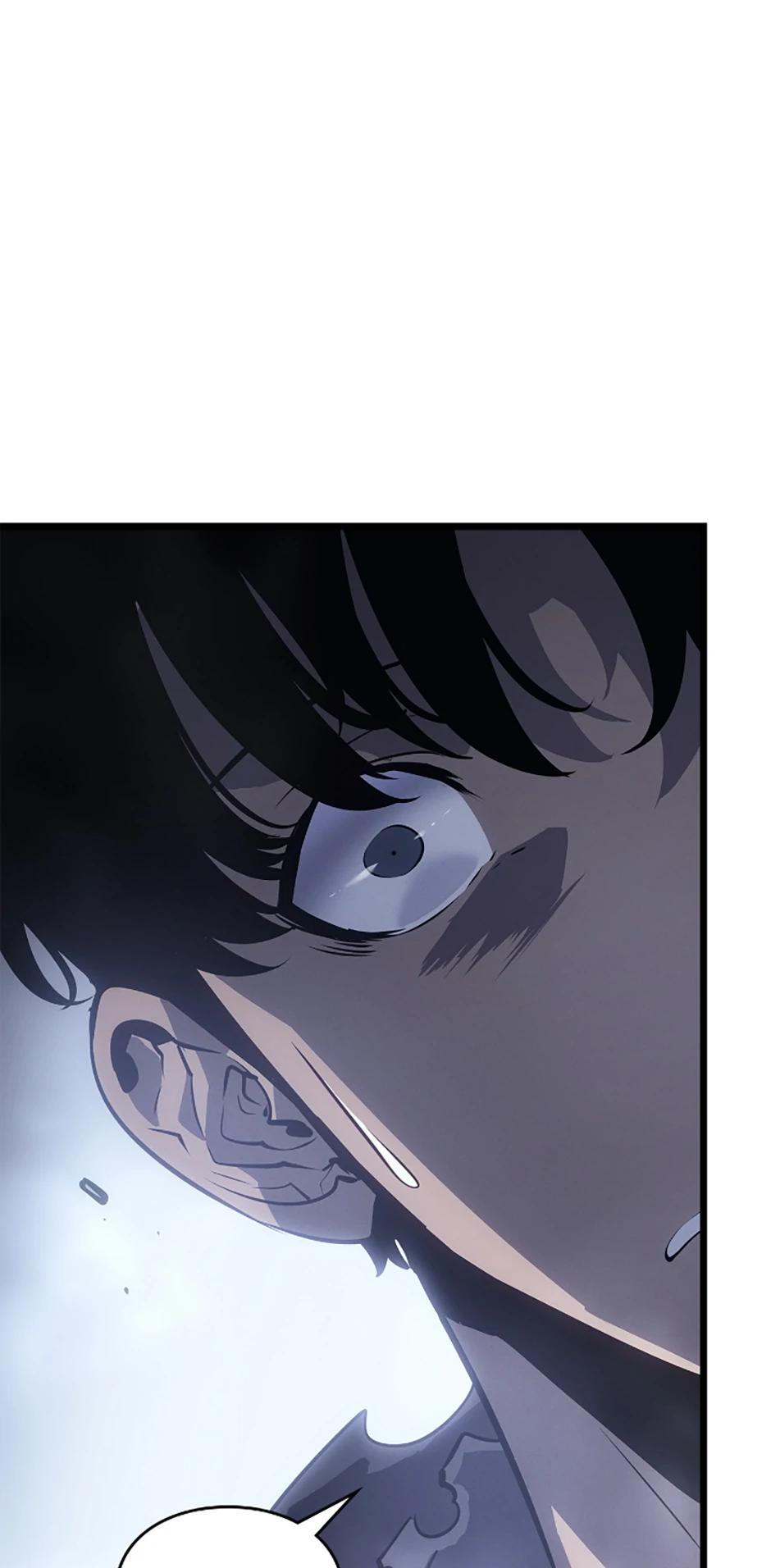 Read Solo Leveling Ragnarok ENGLISH Manga Online