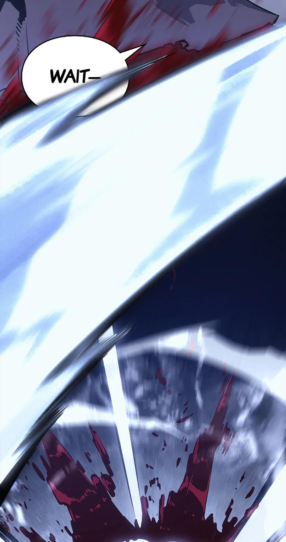 Read Solo Leveling Ragnarok ENGLISH Manga Online