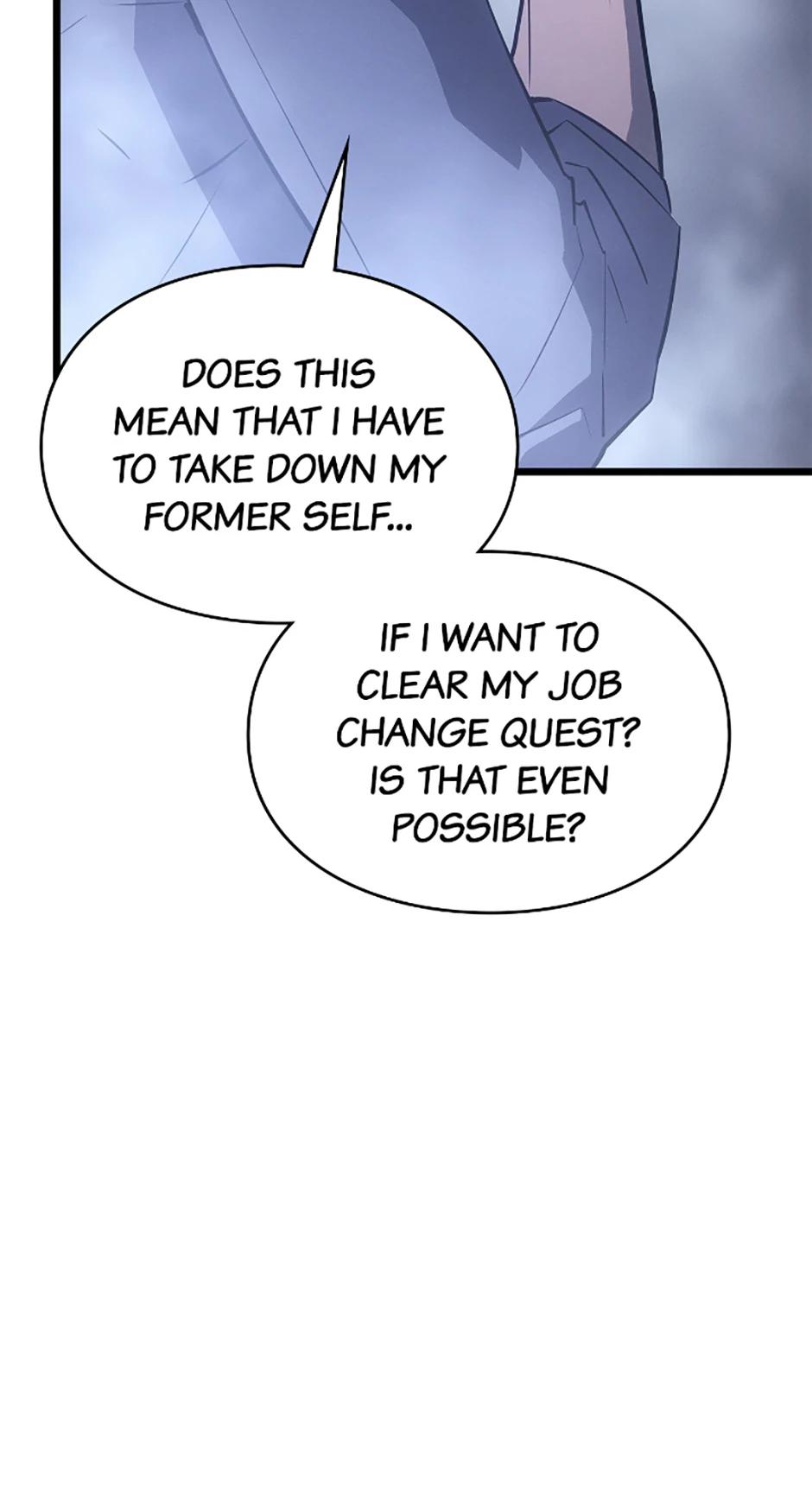 Read Solo Leveling Ragnarok ENGLISH Manga Online