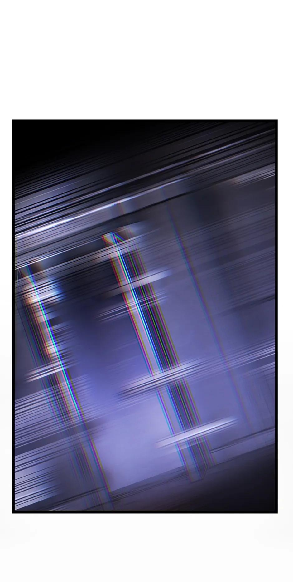 Read Solo Leveling Ragnarok ENGLISH Manga Online