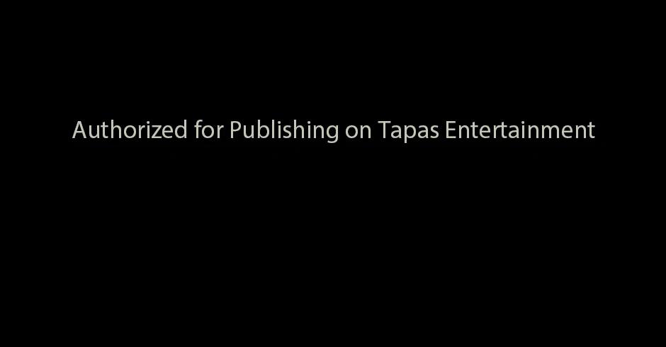 Read Solo Leveling Ragnarok ENGLISH Manga Online