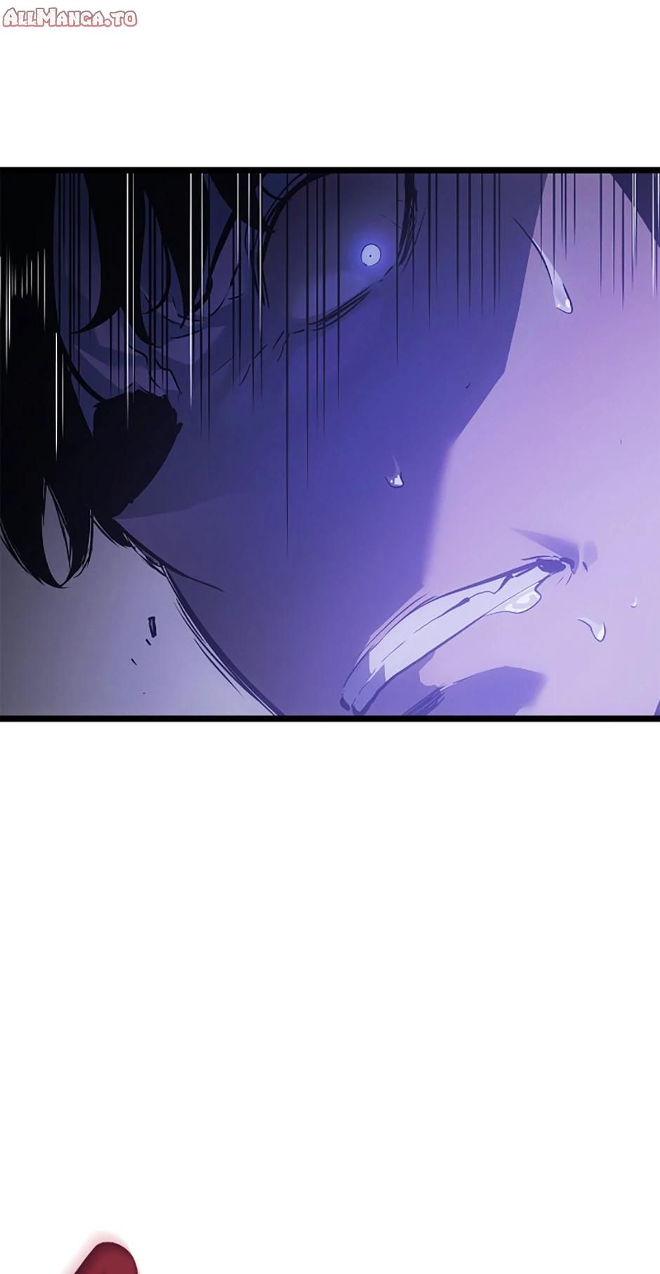 Read Solo Leveling Ragnarok ENGLISH Manga Online