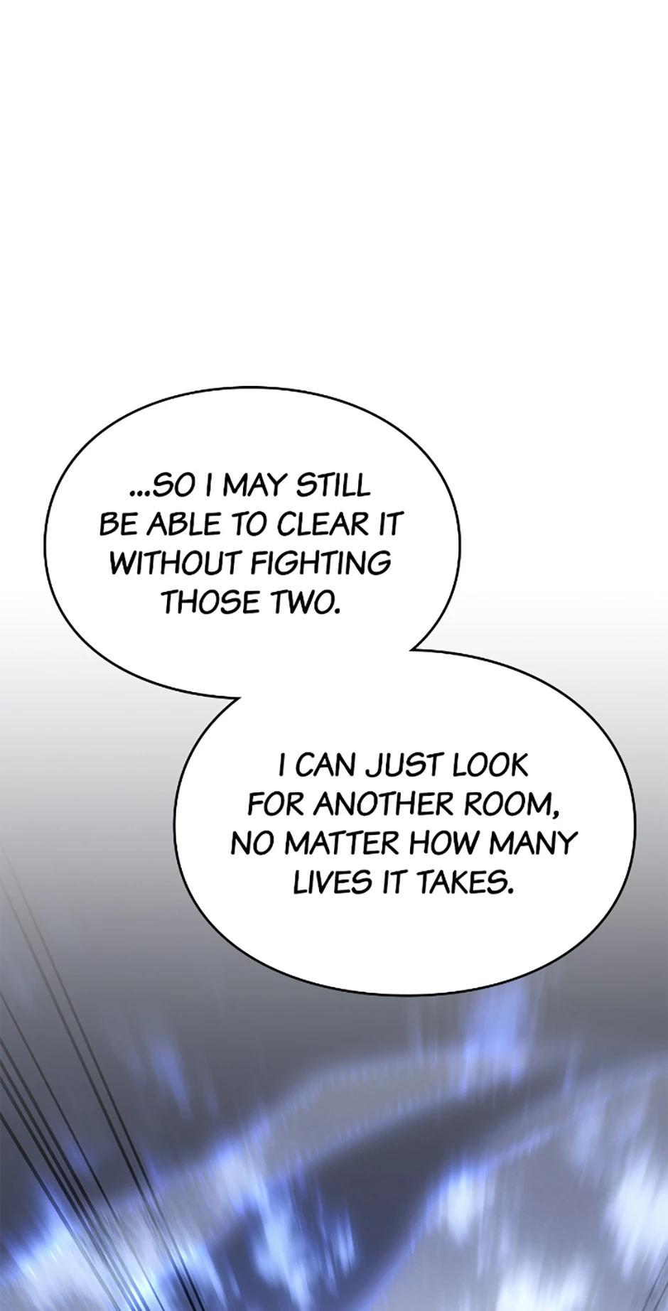 Read Solo Leveling Ragnarok ENGLISH Manga Online