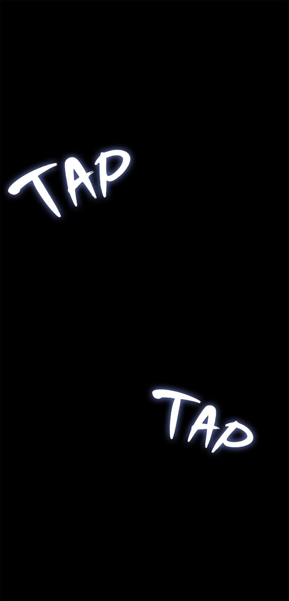 Read Solo Leveling Ragnarok ENGLISH Manga Online