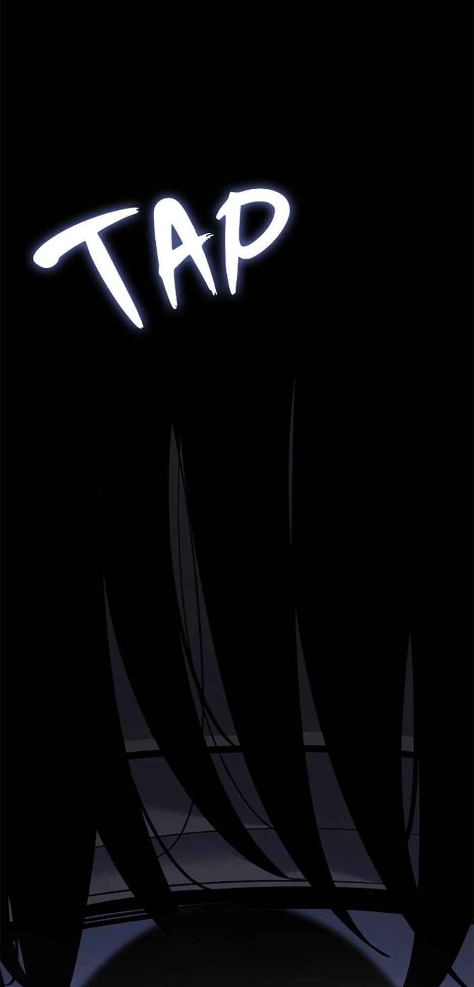 Read Solo Leveling Ragnarok ENGLISH Manga Online