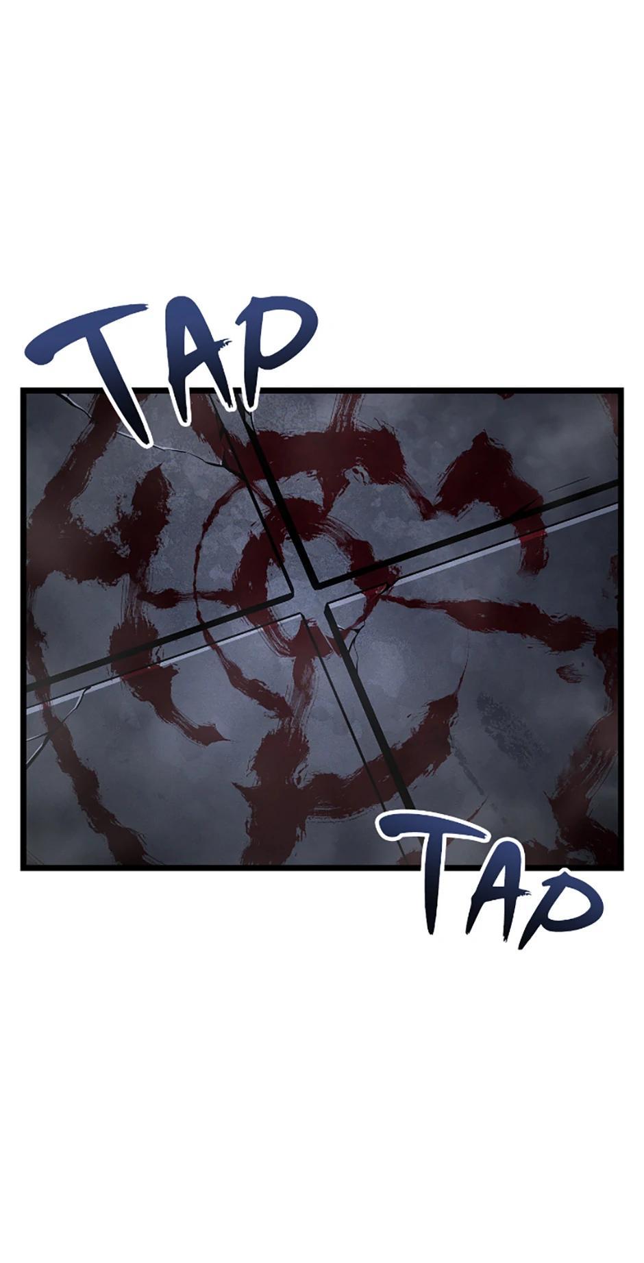 Read Solo Leveling Ragnarok ENGLISH Manga Online