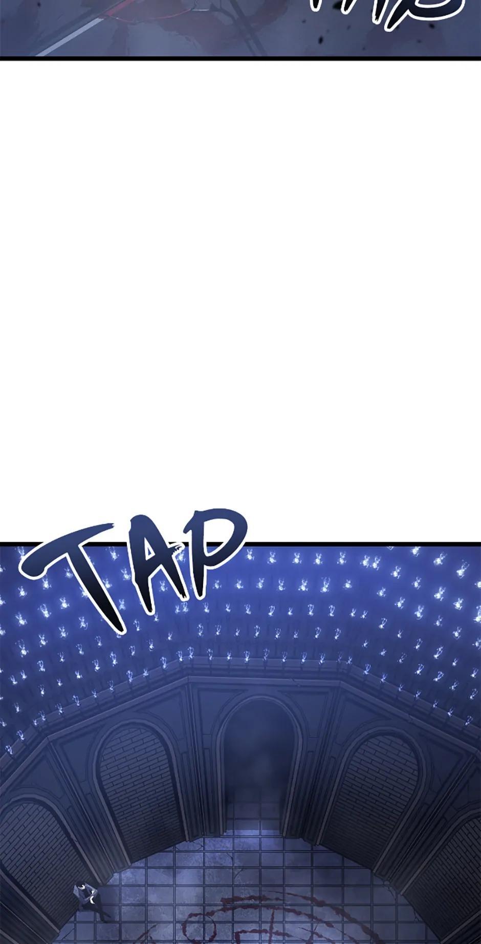 Read Solo Leveling Ragnarok ENGLISH Manga Online