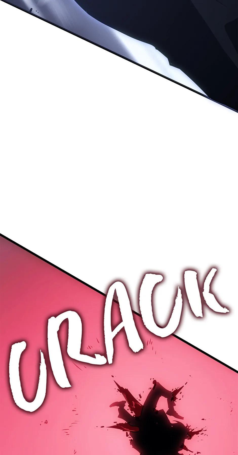 Read Solo Leveling Ragnarok ENGLISH Manga Online