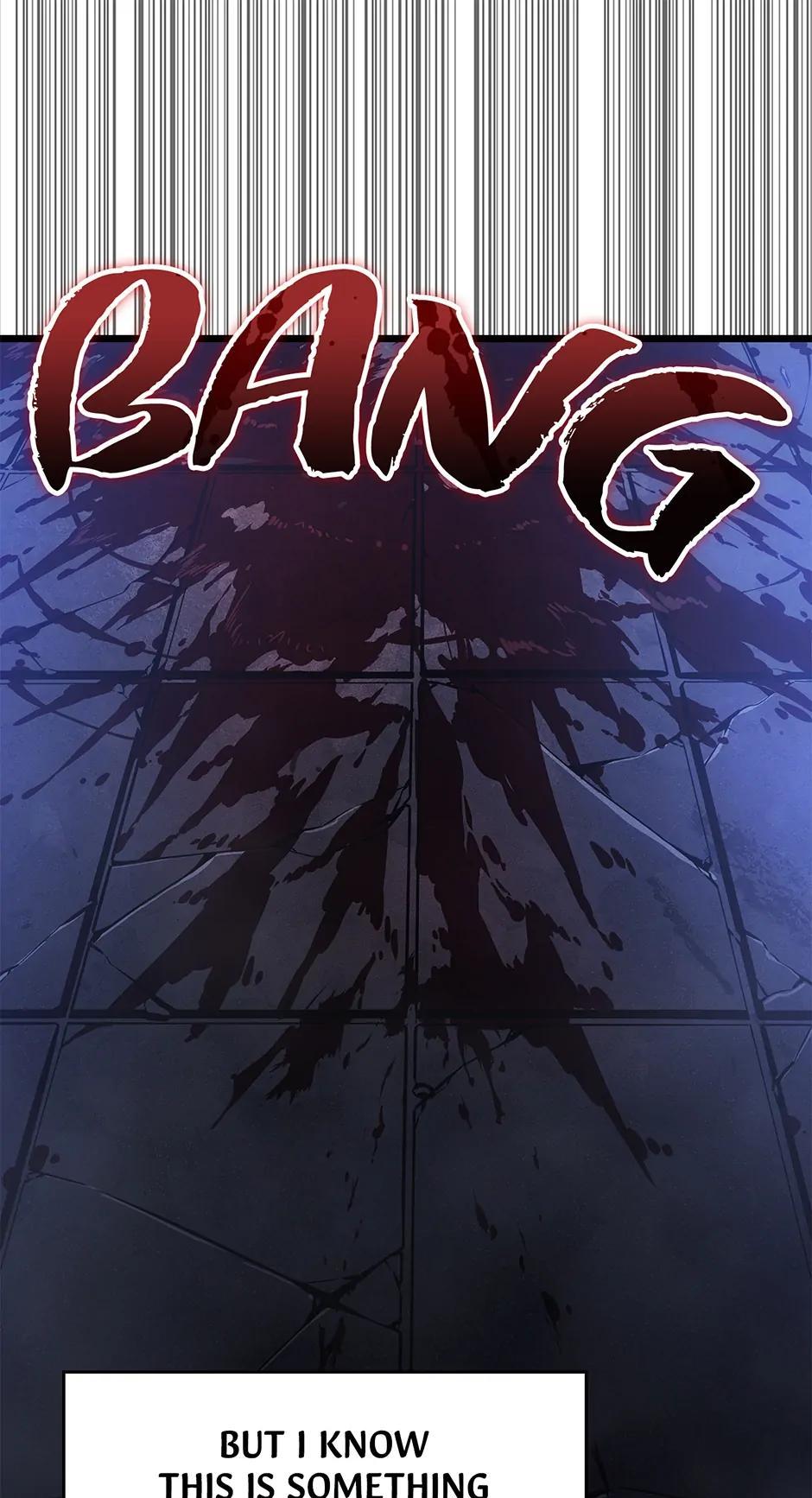 Read Solo Leveling Ragnarok ENGLISH Manga Online