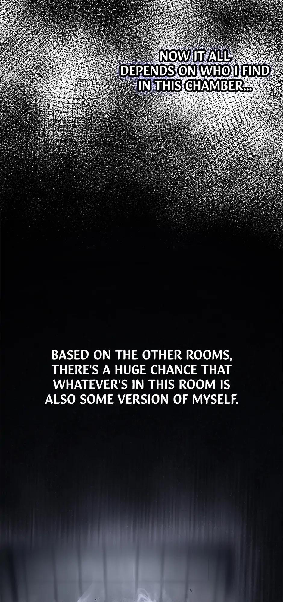 Read Solo Leveling Ragnarok ENGLISH Manga Online