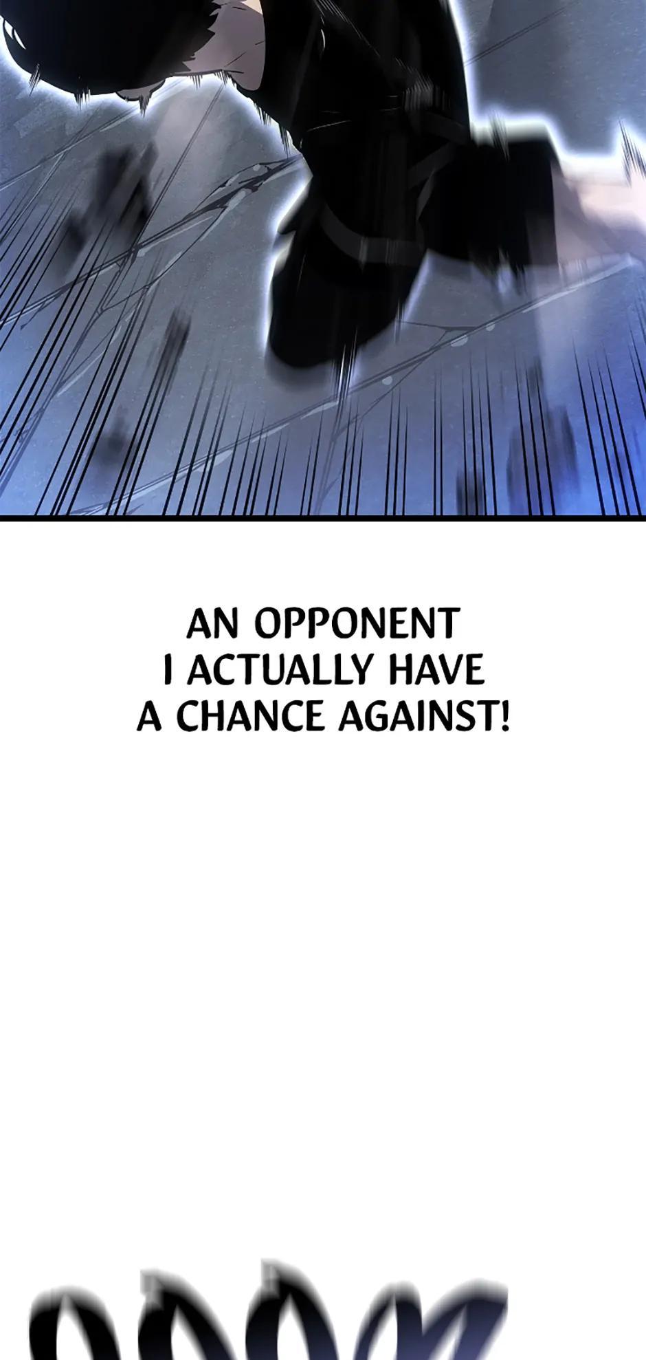 Read Solo Leveling Ragnarok ENGLISH Manga Online