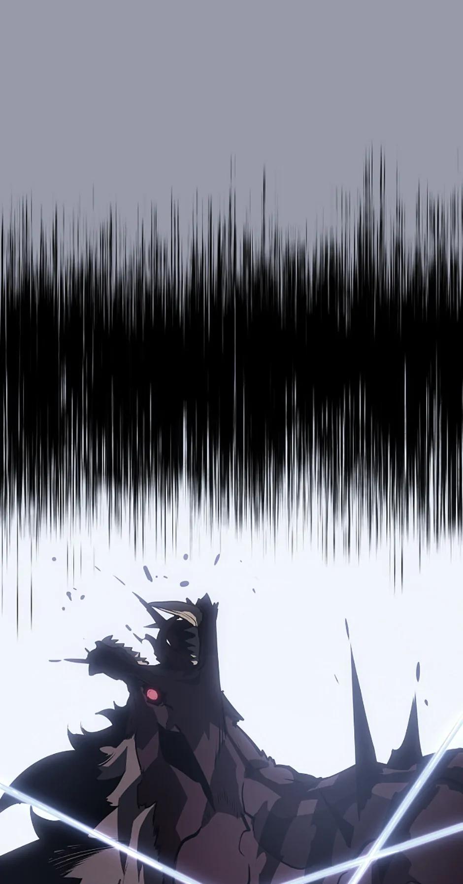 Read Solo Leveling Ragnarok ENGLISH Manga Online