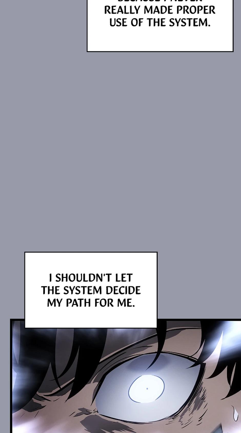 Read Solo Leveling Ragnarok ENGLISH Manga Online