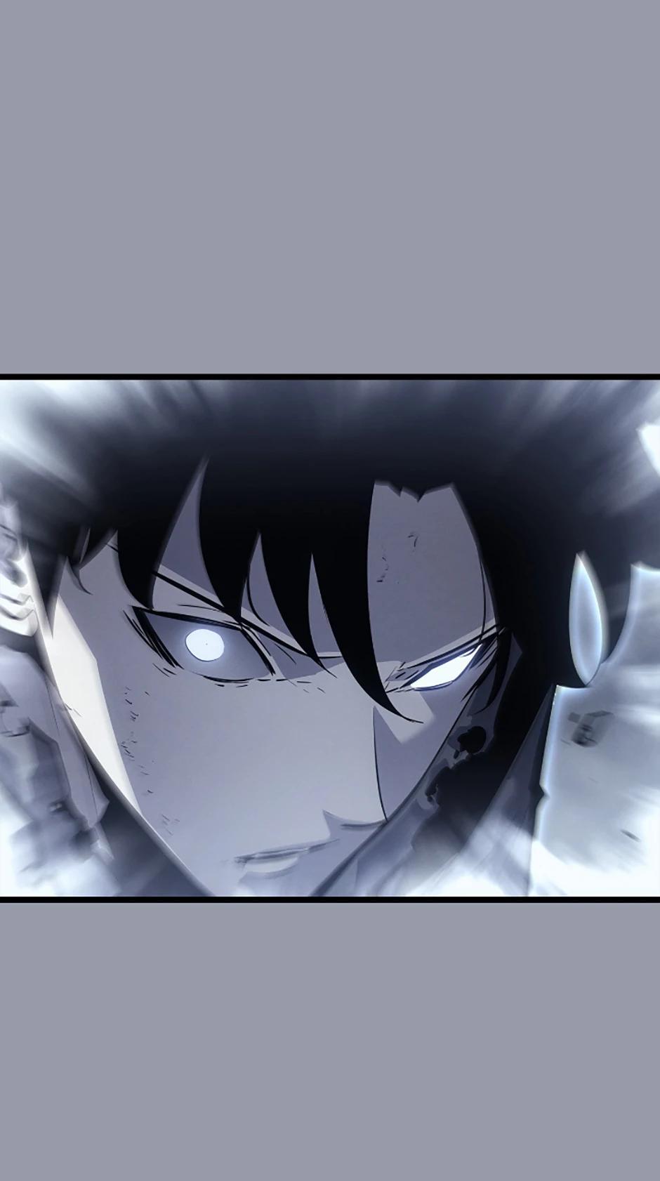 Read Solo Leveling Ragnarok ENGLISH Manga Online