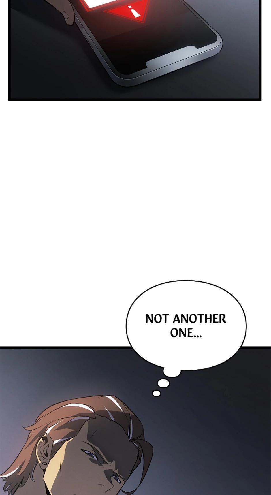 Read Solo Leveling Ragnarok ENGLISH Manga Online