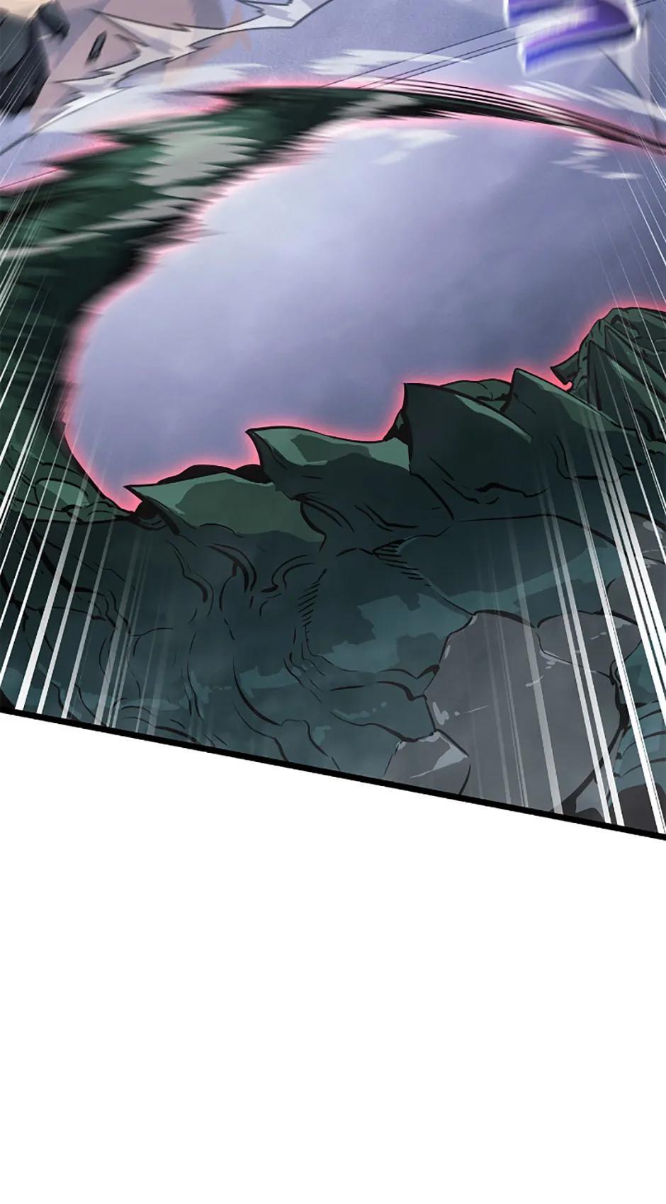 Read Solo Leveling Ragnarok ENGLISH Manga Online