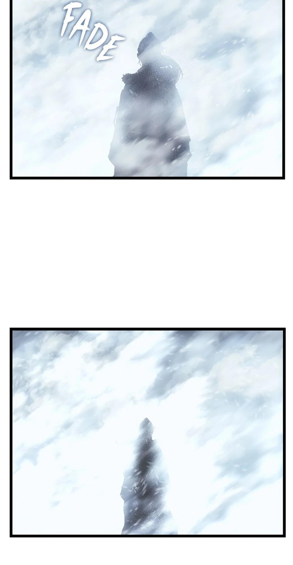 Read Solo Leveling Ragnarok ENGLISH Manga Online