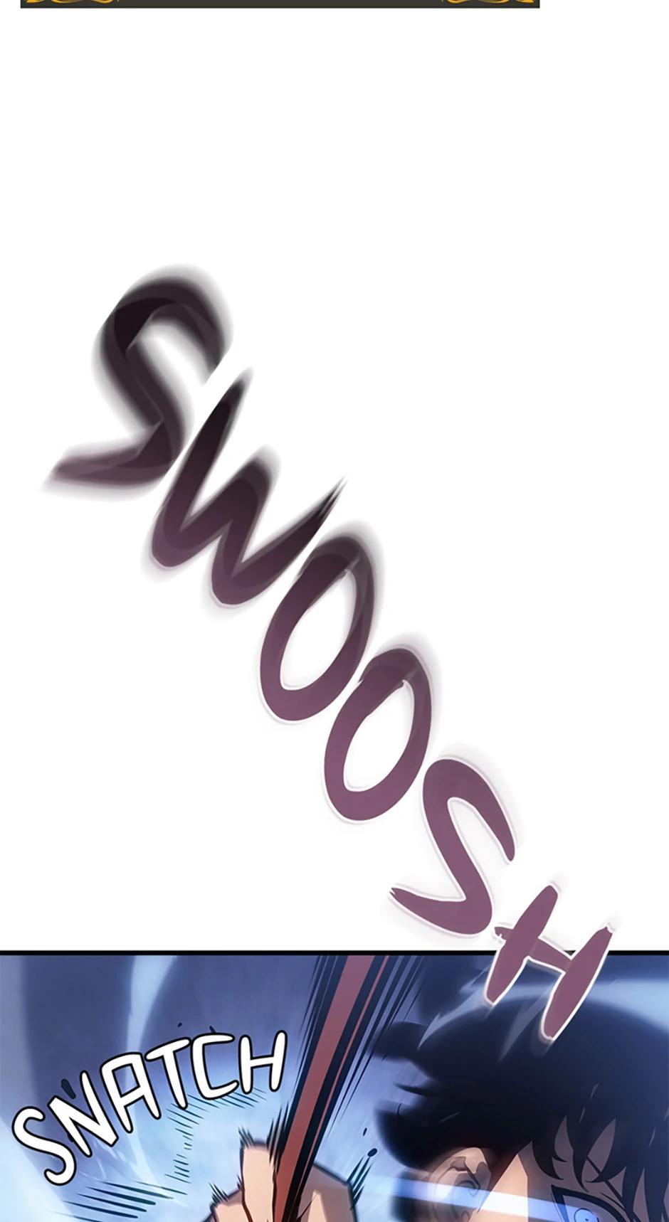 Read Solo Leveling Ragnarok ENGLISH Manga Online