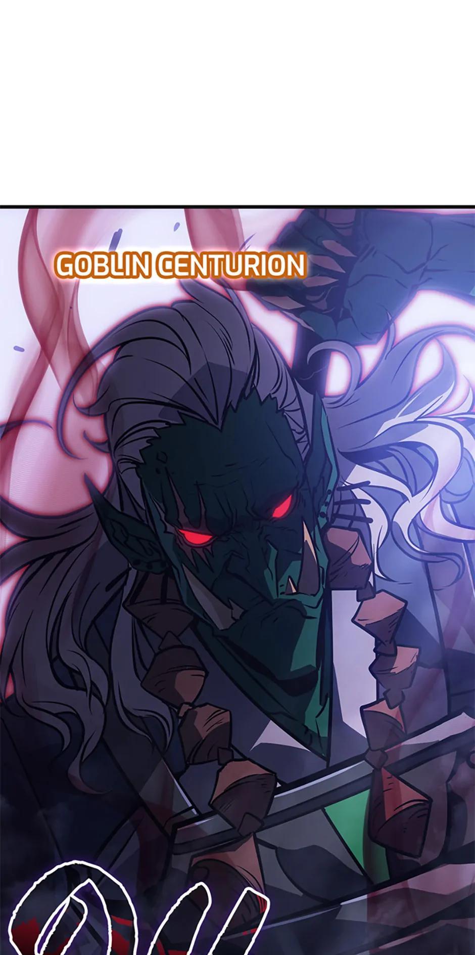 Read Solo Leveling Ragnarok ENGLISH Manga Online