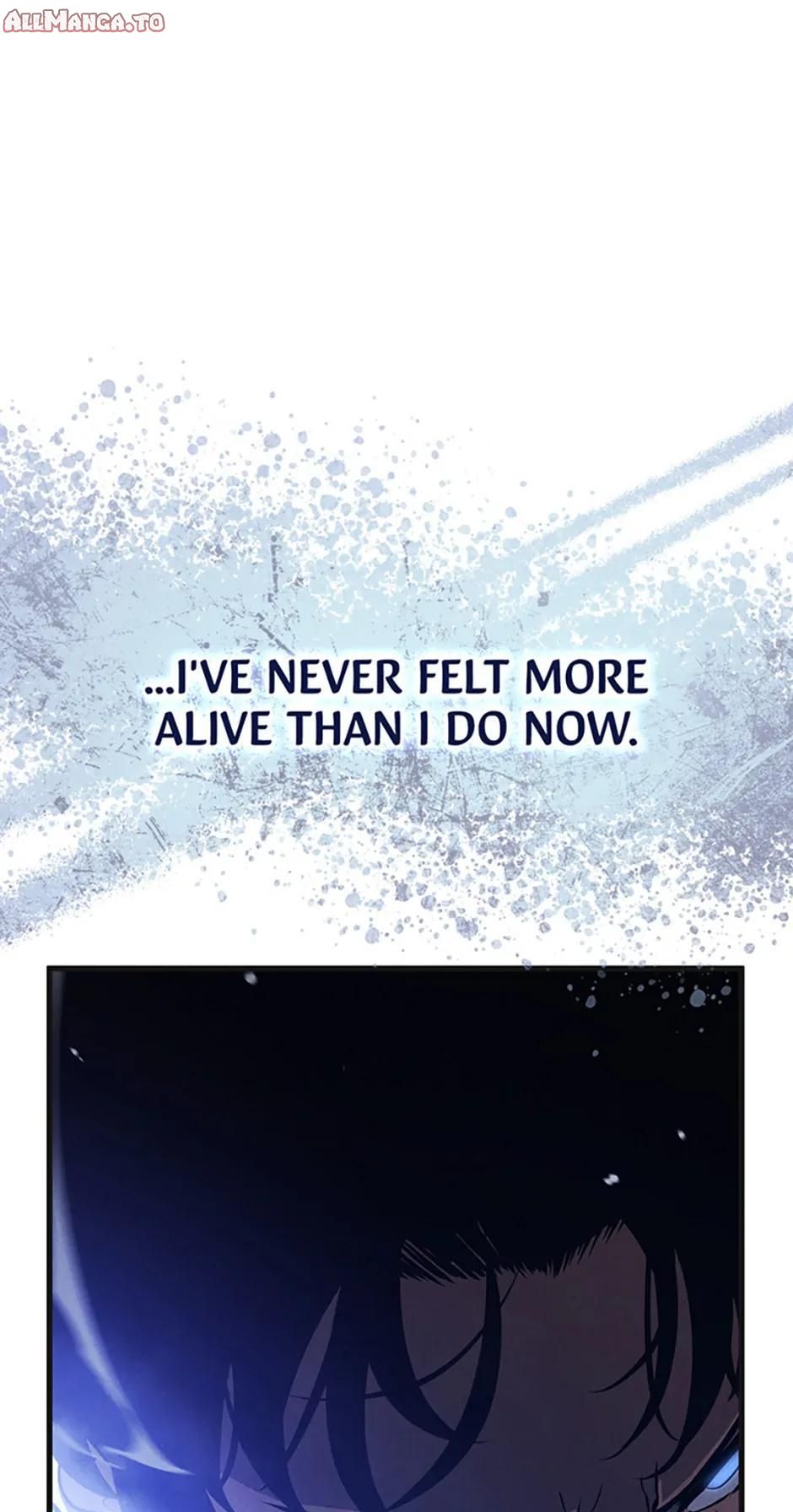 Read Solo Leveling Ragnarok ENGLISH Manga Online