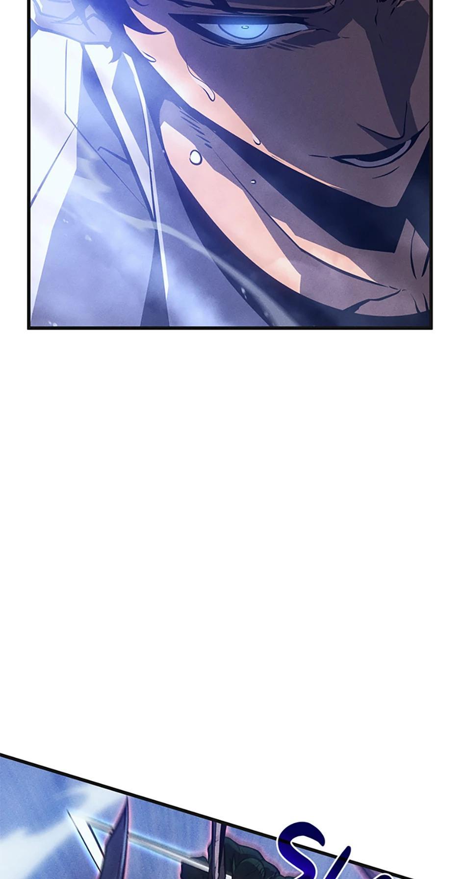 Read Solo Leveling Ragnarok ENGLISH Manga Online