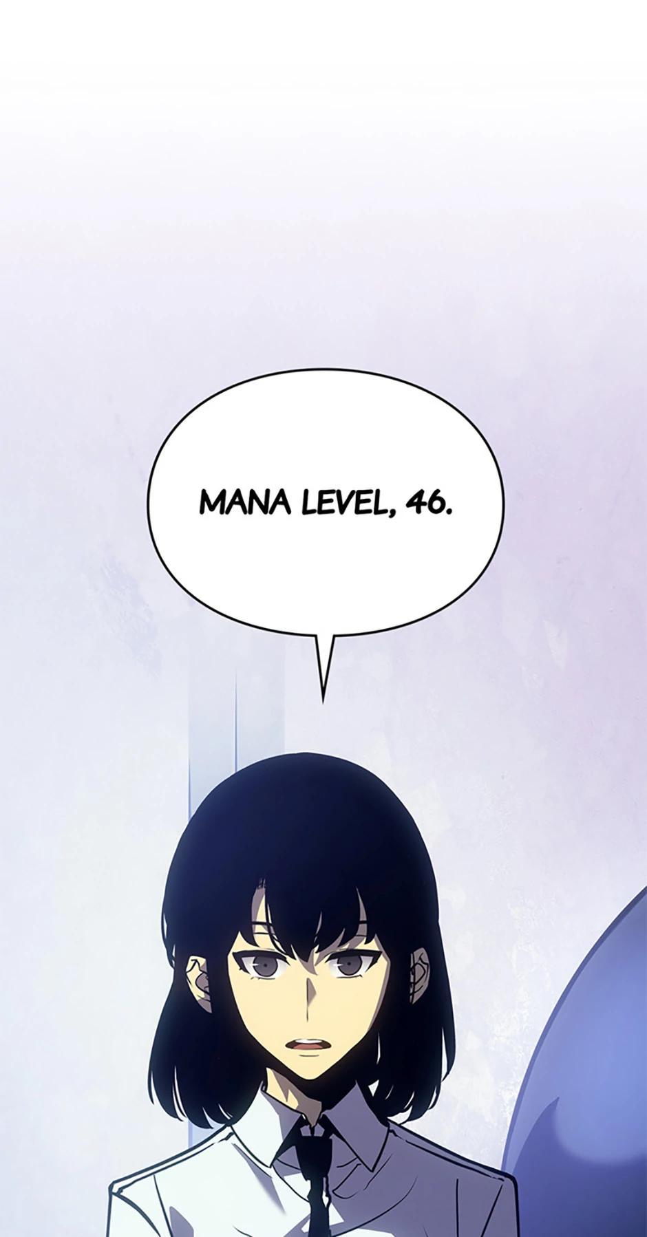 Read Solo Leveling Ragnarok ENGLISH Manga Online