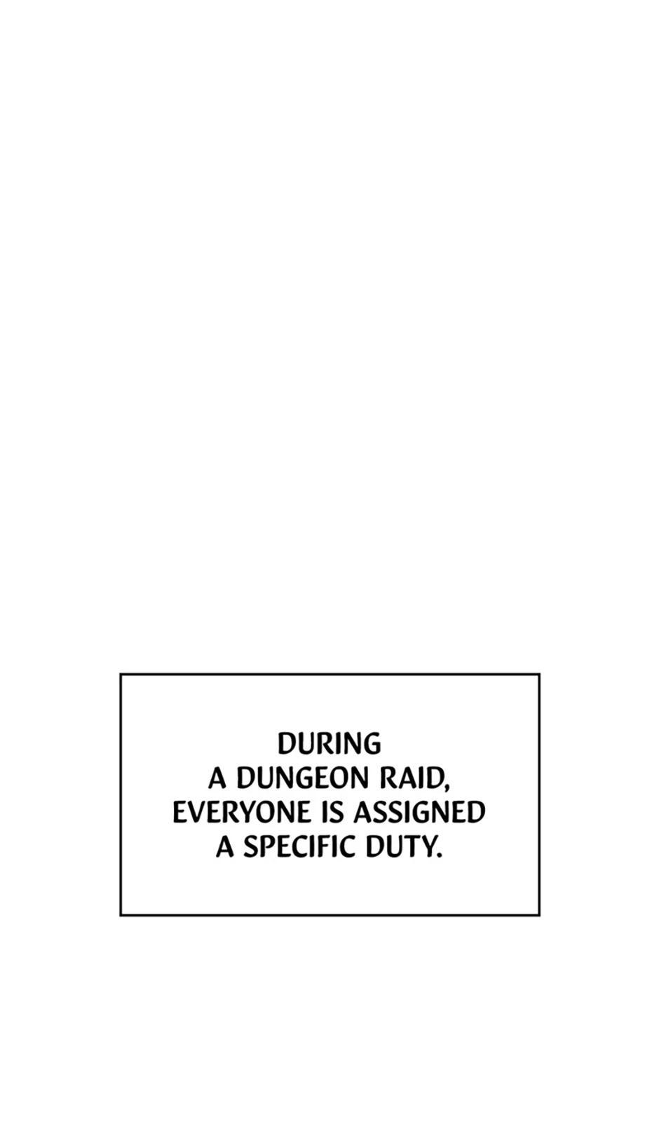 Read Solo Leveling Ragnarok ENGLISH Manga Online