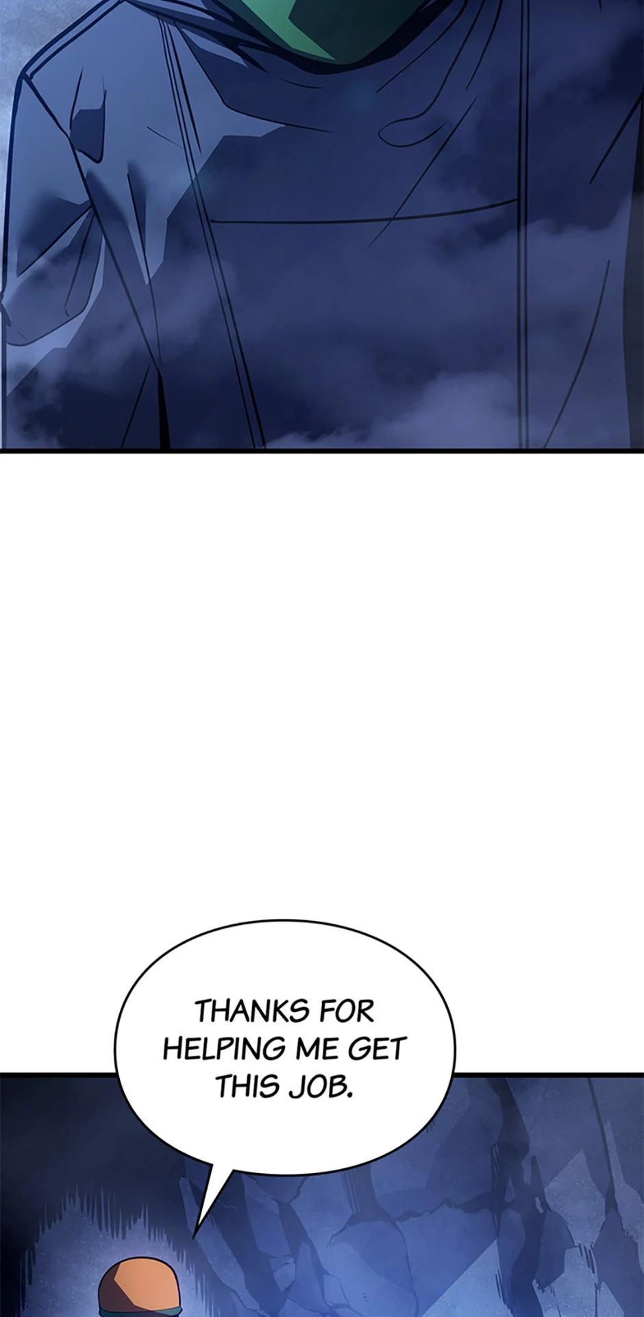 Read Solo Leveling Ragnarok ENGLISH Manga Online