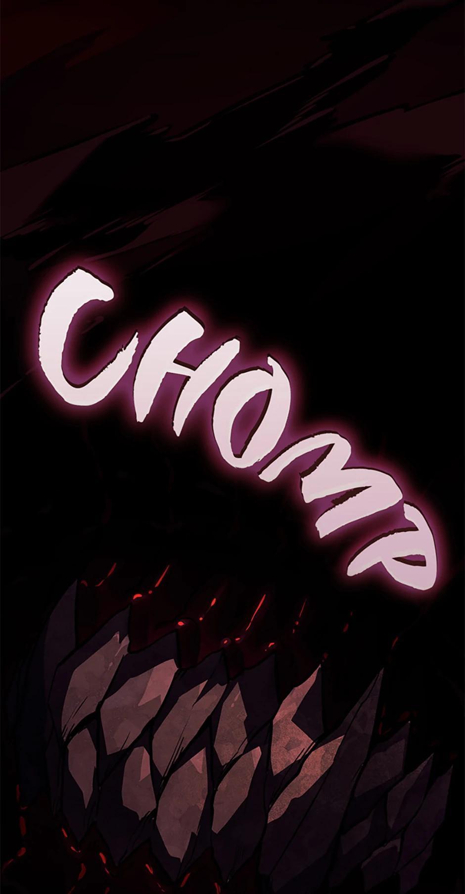 Read Solo Leveling Ragnarok ENGLISH Manga Online