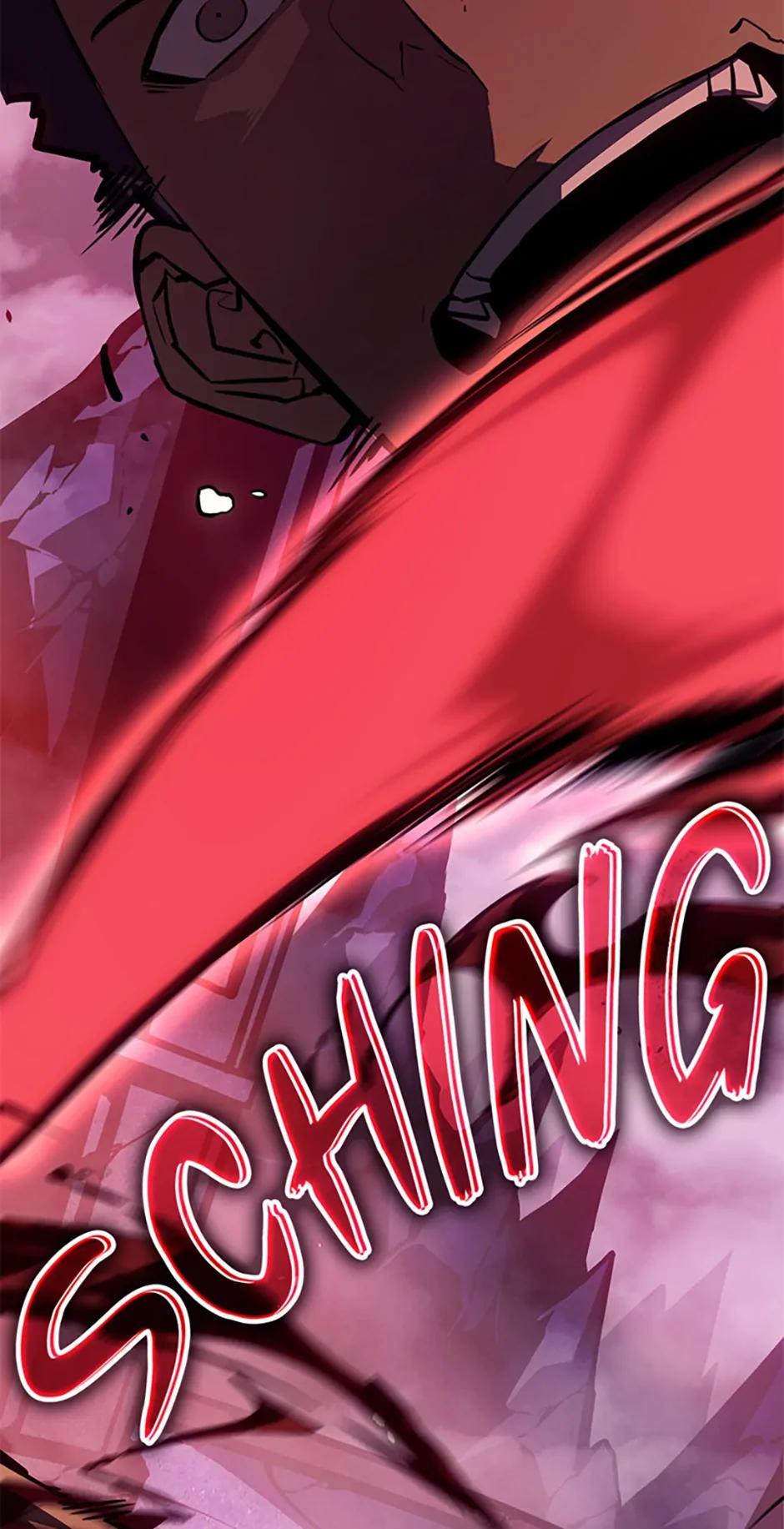 Read Solo Leveling Ragnarok ENGLISH Manga Online