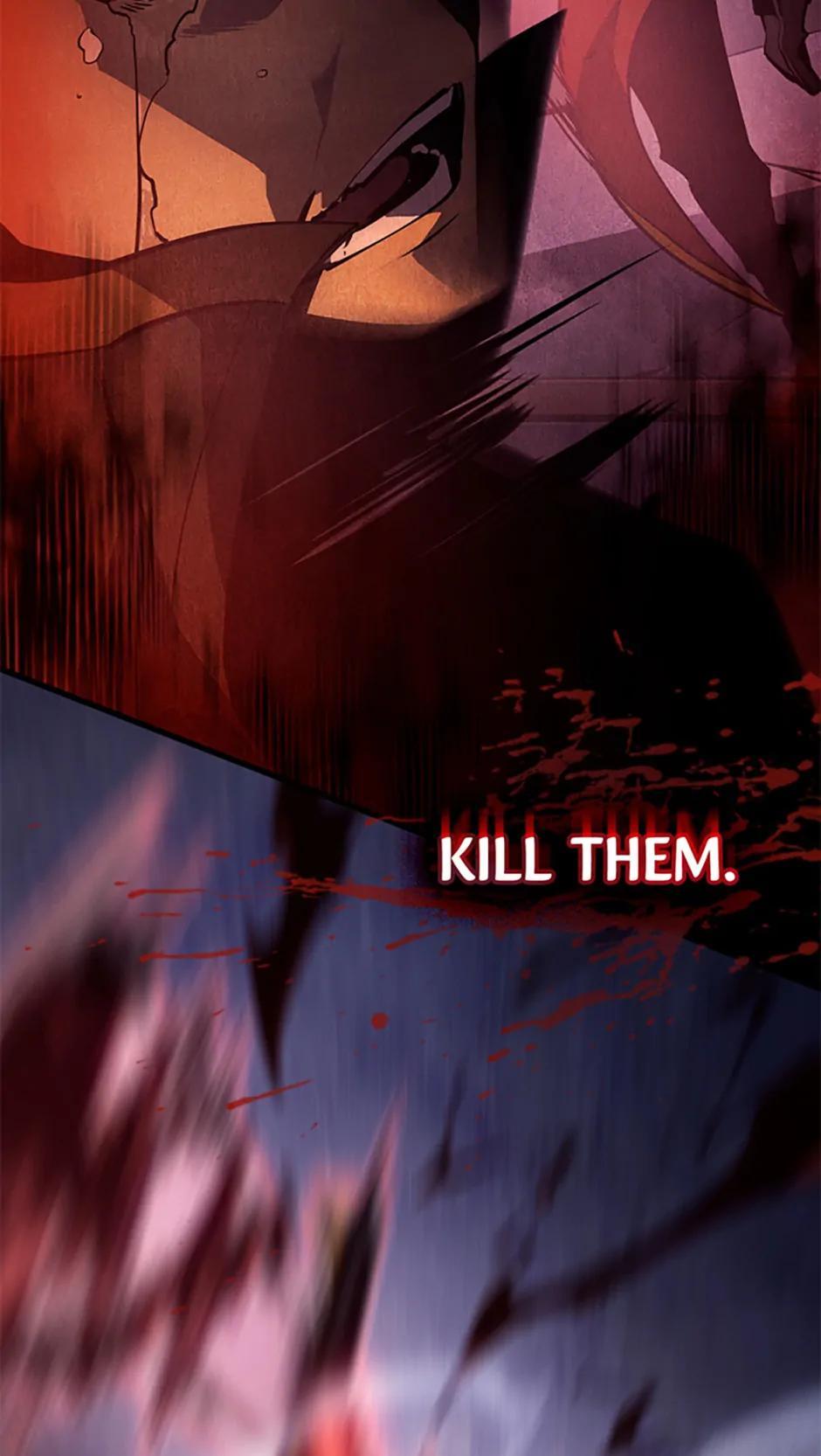 Read Solo Leveling Ragnarok ENGLISH Manga Online