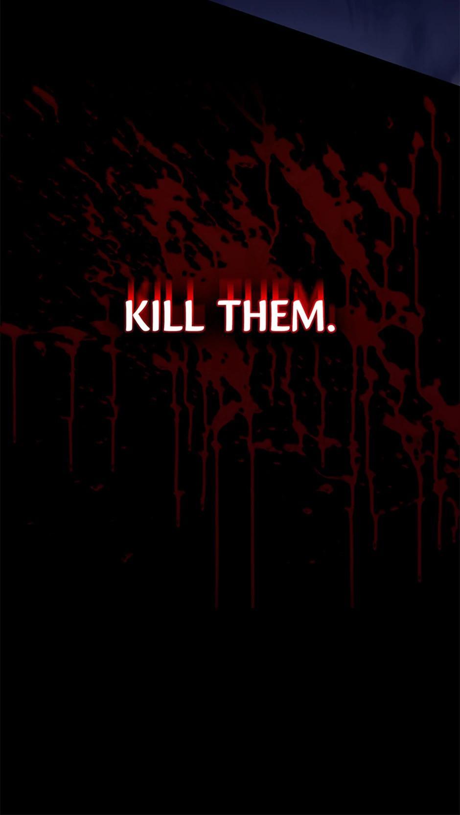 Read Solo Leveling Ragnarok ENGLISH Manga Online