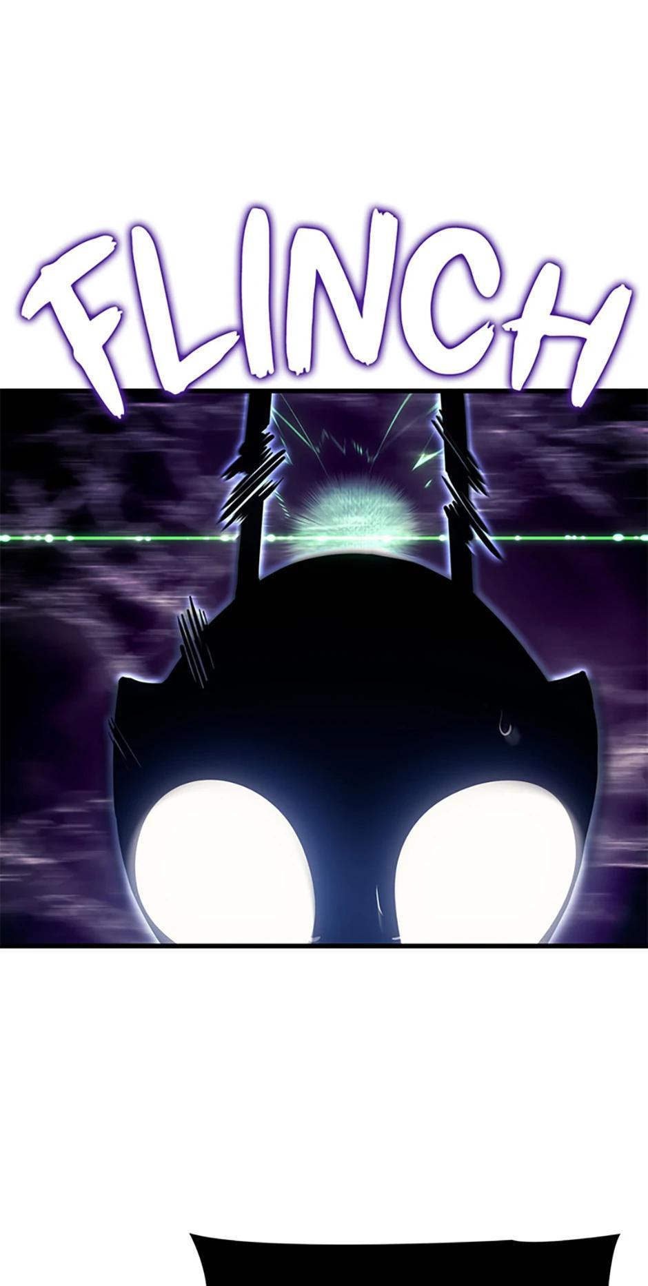 Read Solo Leveling Ragnarok ENGLISH Manga Online