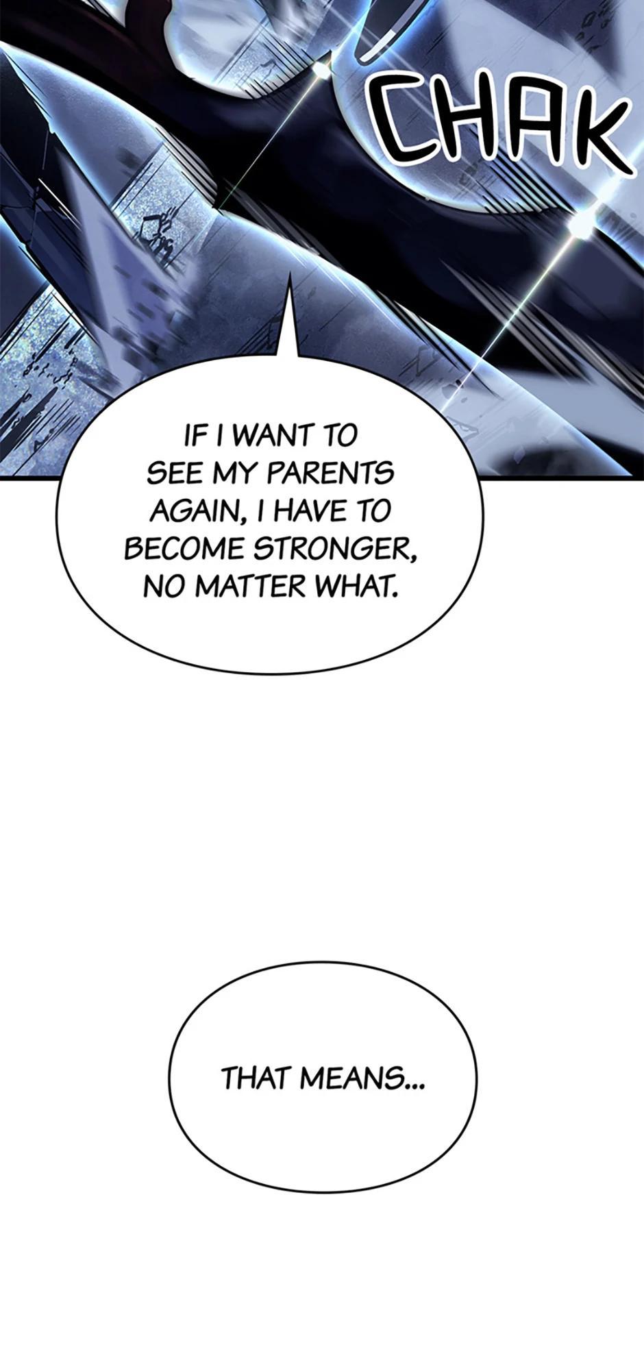 Read Solo Leveling Ragnarok ENGLISH Manga Online