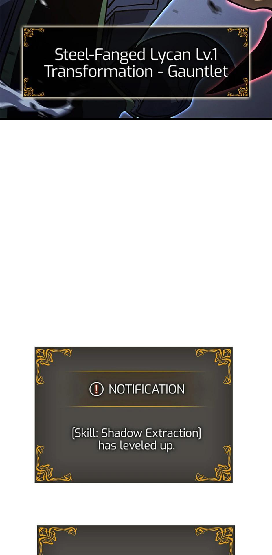 Read Solo Leveling Ragnarok ENGLISH Manga Online