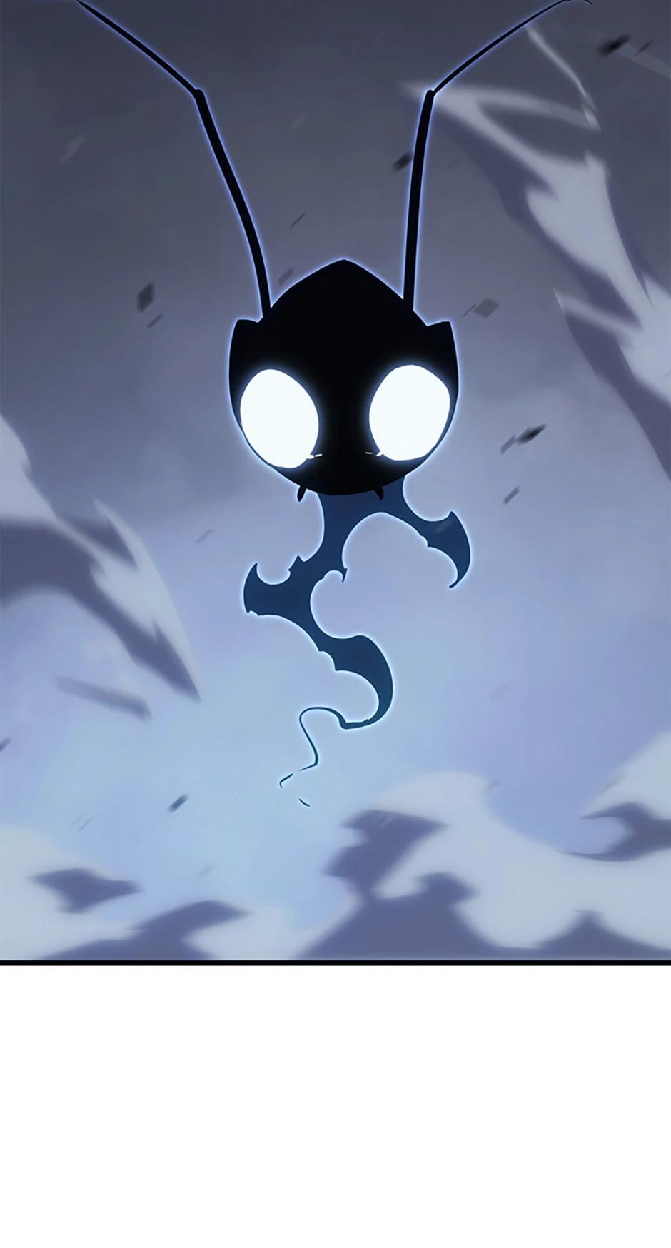 Read Solo Leveling Ragnarok ENGLISH Manga Online