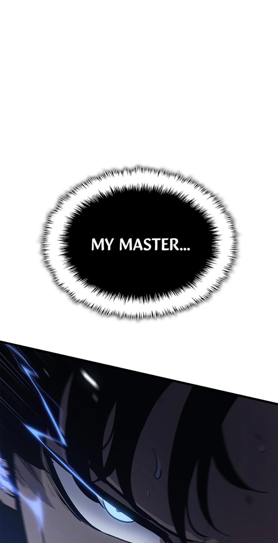 Read Solo Leveling Ragnarok ENGLISH Manga Online