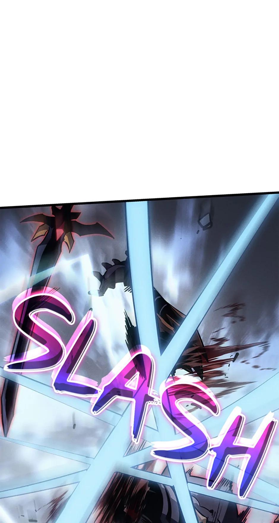 Read Solo Leveling Ragnarok ENGLISH Manga Online