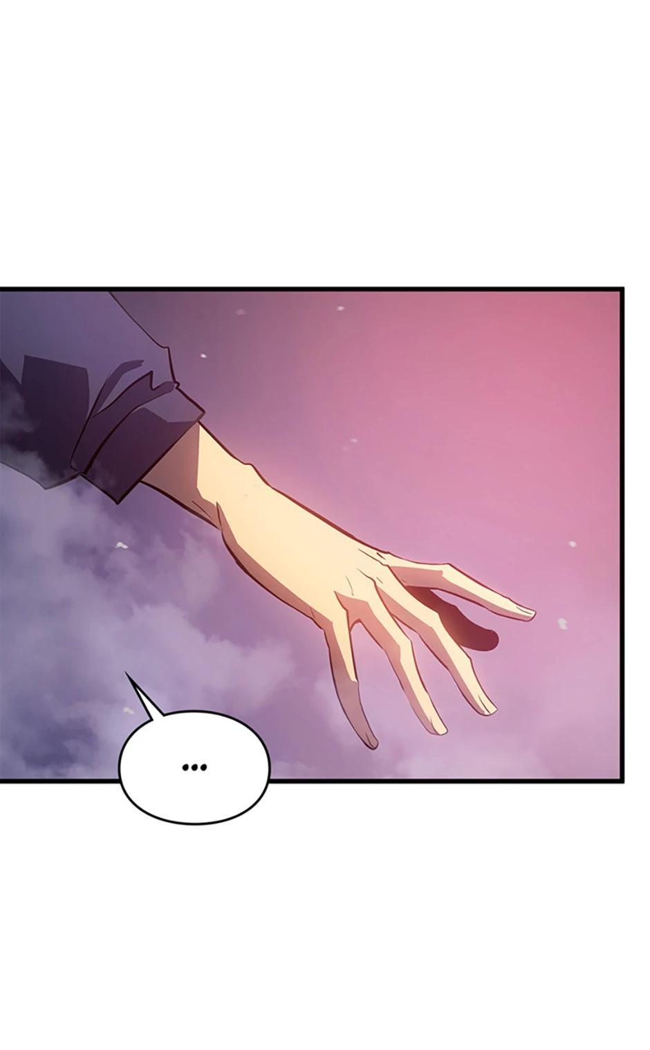 Read Solo Leveling Ragnarok ENGLISH Manga Online