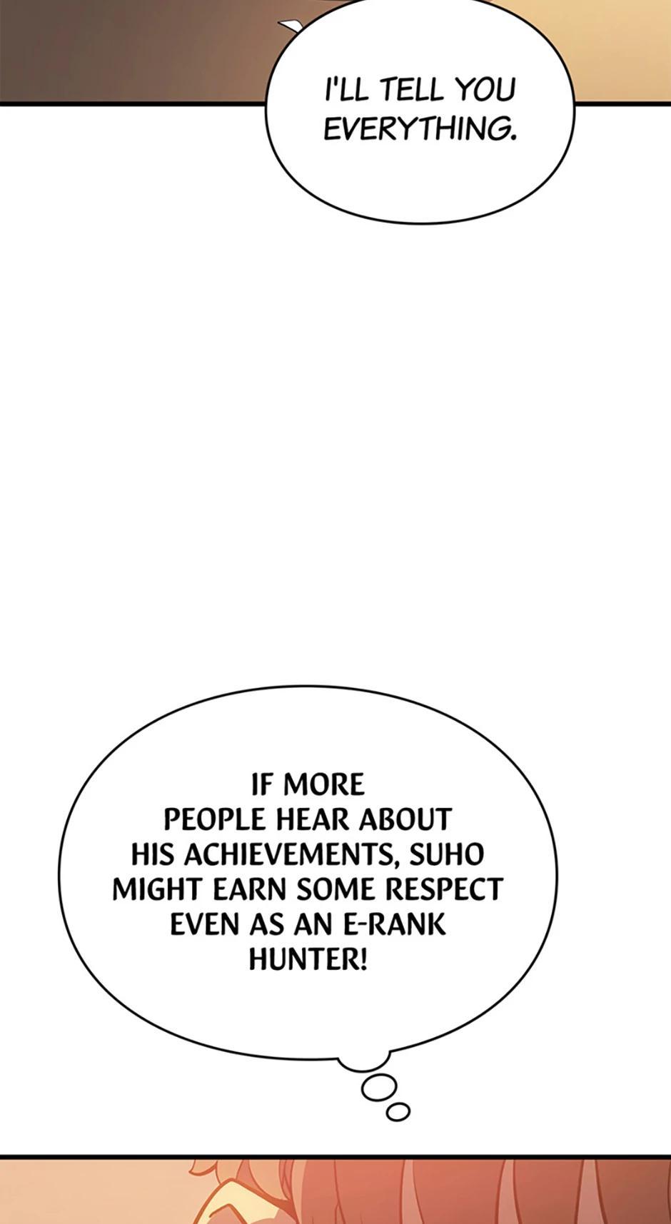 Read Solo Leveling Ragnarok ENGLISH Manga Online